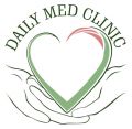 Медицинский центр «Daily Med Clinic»
