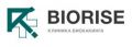 ООО «Биорайз Девелопмент»