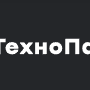 ООО «ТехноПартнер»