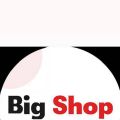 Компания «Big Shop»