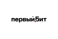 Компания «Первый Бит»
