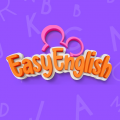 Онлайн-школа «EasyEnglish» (ООО «ИзиИнглиш»)