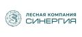 ООО «Синергия»