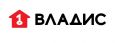 Агентство недвижимости «Владис»