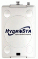 Высокотехнологичный, надежный и недорогой газовый котел Hydrosta
