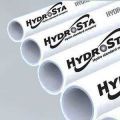Металлопластиковая труба HydroSta ду 26 (Ю. Корея)