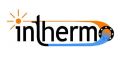 Intermo ( Интермо ) ООО