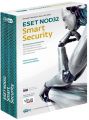 ESET NOD32 Smart Security