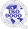 ИСО 9001-2008, OHSAS 18000 , ИСО 14000 , GMP, HACCP ИСО 22000