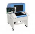 Настольная система автоматической 2D/3D инспекции печатных плат MV-3 OMNI