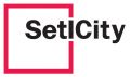 В офисе строительной компании SETL CITY открывается отделение банка «Санкт-Петербург»