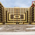 Кудрово: в квартале «Вена» яркие скидки!