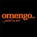 Omengo