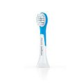 Насадки для Philips For Kids HX6042/HX6032