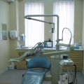 Стоматологическая установка Planmeca Prostyle Compact