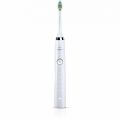 Звуковая зубная щетка Philips Sonicare DiamondClean HX9342/02