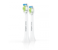 Насадки для Philips Diamond Clean HX6062/HX6072