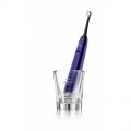 Электрическая зубная щетка Philips DiamondClean Ametist HX9372/04