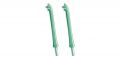 Насадки для ирригатора Philips AirFlossUltra HX8032/07