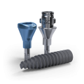 Имплантат Straumann BLT SmallOne 2.9mm