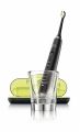 Электрическая зубная щетка Philips DiamondClean HX 9352