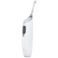 Ирригатор PHILIPS AirFlossULTRA HX8341/01