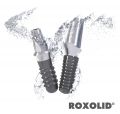 Имплантат Straumann ROXOLID