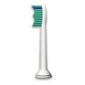 Насадка Flexcare HX6011/05 и HX6021/05