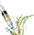 Emdogain 0.15 ml (Эмдогейн)