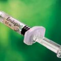 Emdogain 0.3 ml (Эмдогейн)