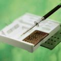 Набор Straumann Bone Block Fixation