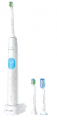 Звуковая зубная щетка Philips ProtectiveClean. HX6848/92