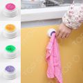 Держатель для полотенца Wash Cloth Holder. В ассортименте