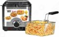 Фритюрница GFGRIL GFF-03 Easy Cook