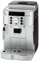 Кофемашина DeLonghi ECAM 22 110 SB