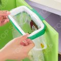 Держатель для мусорного пакета Bag Holder