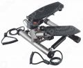 Министеппер поворотный Body Sculpture BS-1370 HAR-B