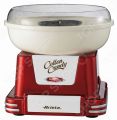 Прибор для приготовления сахарной ваты Ariete 2971 Party Time