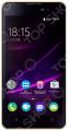 Смартфон BQ S-5065 Choice