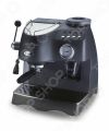 Кофеварка Ariete 1329 Cafe Roma Plus