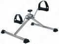 Велотренажер Bradex Easy Pedal