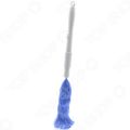 Электрощетка для уборки пыли Bradex Master Duster
