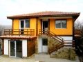 Двухэтажный дом 150м2 недалеко от моря и Бургас