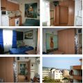 Двухкомнатный Апартамент в Болгарии у Моря