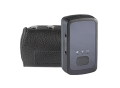 S30 - Мини-трекер с поддержкой A-GPS и защитой от воды