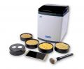 SupNIR-2300 — инфракрасный портативный анализатор зерна, семян, шротов, жмыхов, кормов