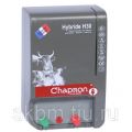Контроллер 12/220 Вольт для электропастуха HYBRIDE H30 - CHAPRON