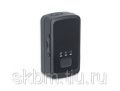 NAVIXY S30 (Мод. арт. GL300) - Мини-трекер с поддержкой A-GPS и защитой от воды