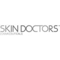 Фантастическая омолаживающая косметика от Skin Doctors (Австралия)