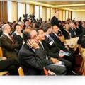 Приглашаем вас 26 марта 2010г. на конференцию «Современные проблемы механической технологии древесины»